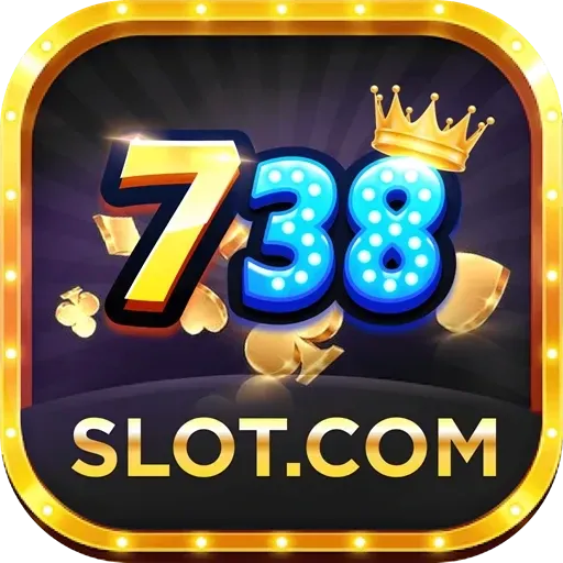 738SLOT - Petualangan Epik dalam Dunia RPG