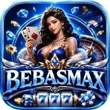 BEBASMAX - Pembuat Stiker WA yang Inovatif dan Praktis