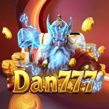 DANA777 - Kalkulator IPK Terbaik untuk Mahasiswa
