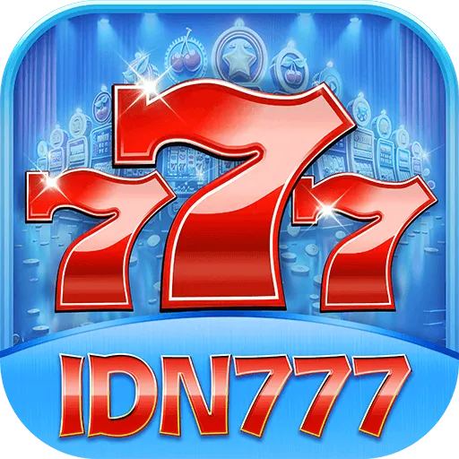 IND777 - Aplikasi Streaming Video Terbaik untuk Musik & Video