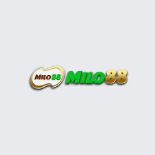 MILO88 - Aplikasi Kamera Beautify Terbaik untuk Edit Foto