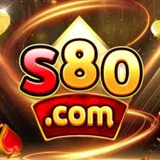 S80 - Aplikasi Pintar untuk Kurs Mata Uang
