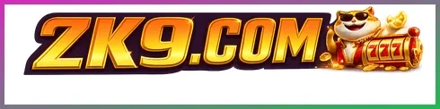 zk9 - Kanal Resmi Indonesia